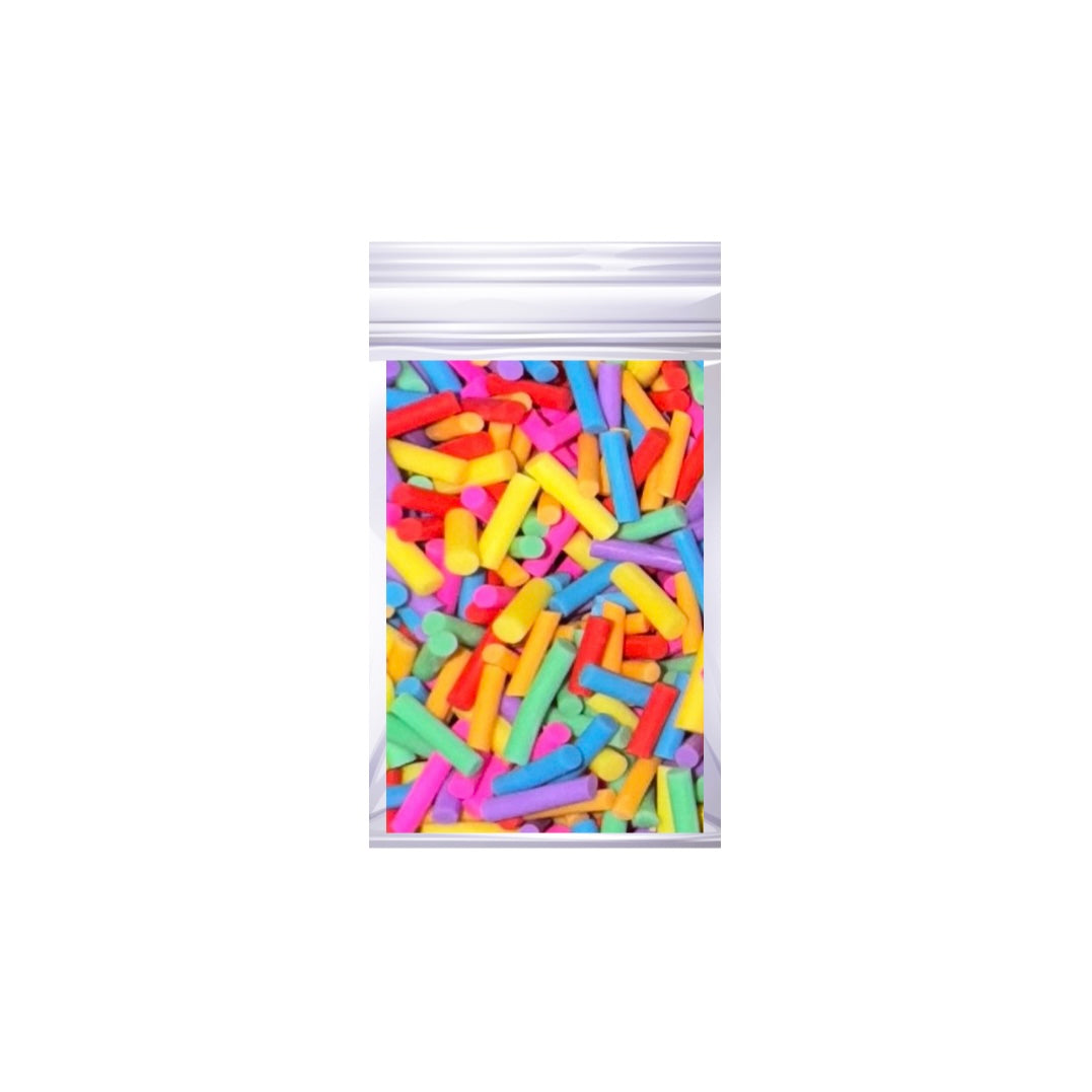 Lip Gloss Charms | 15G - Made By Valencia