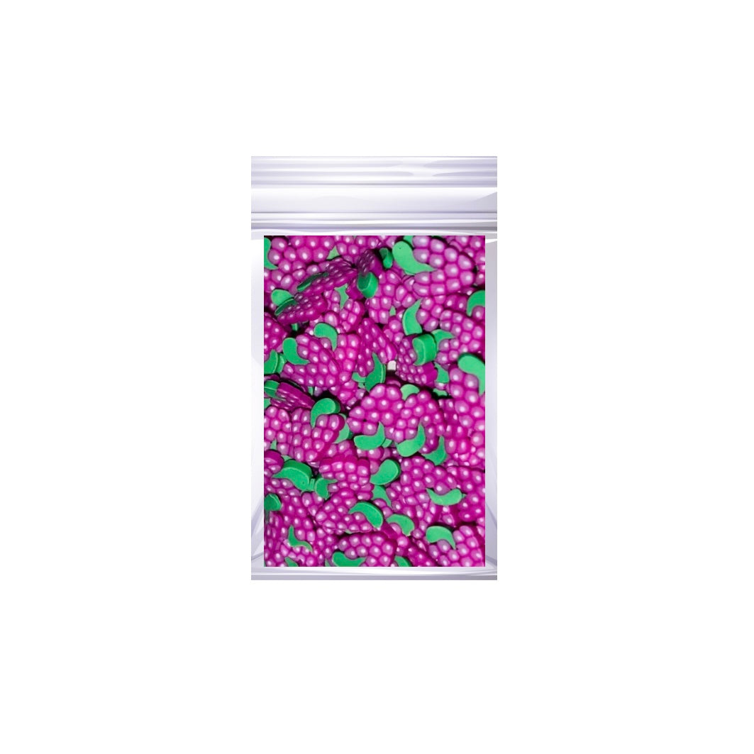 Lip Gloss Charms | 15G - Made By Valencia