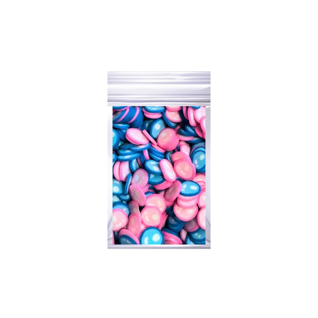 Lip Gloss Charms | 15G - Made By Valencia