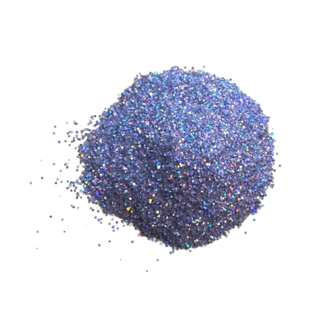 MBV Lip Gloss Holographic Glitter | 10g - Made By Valencia