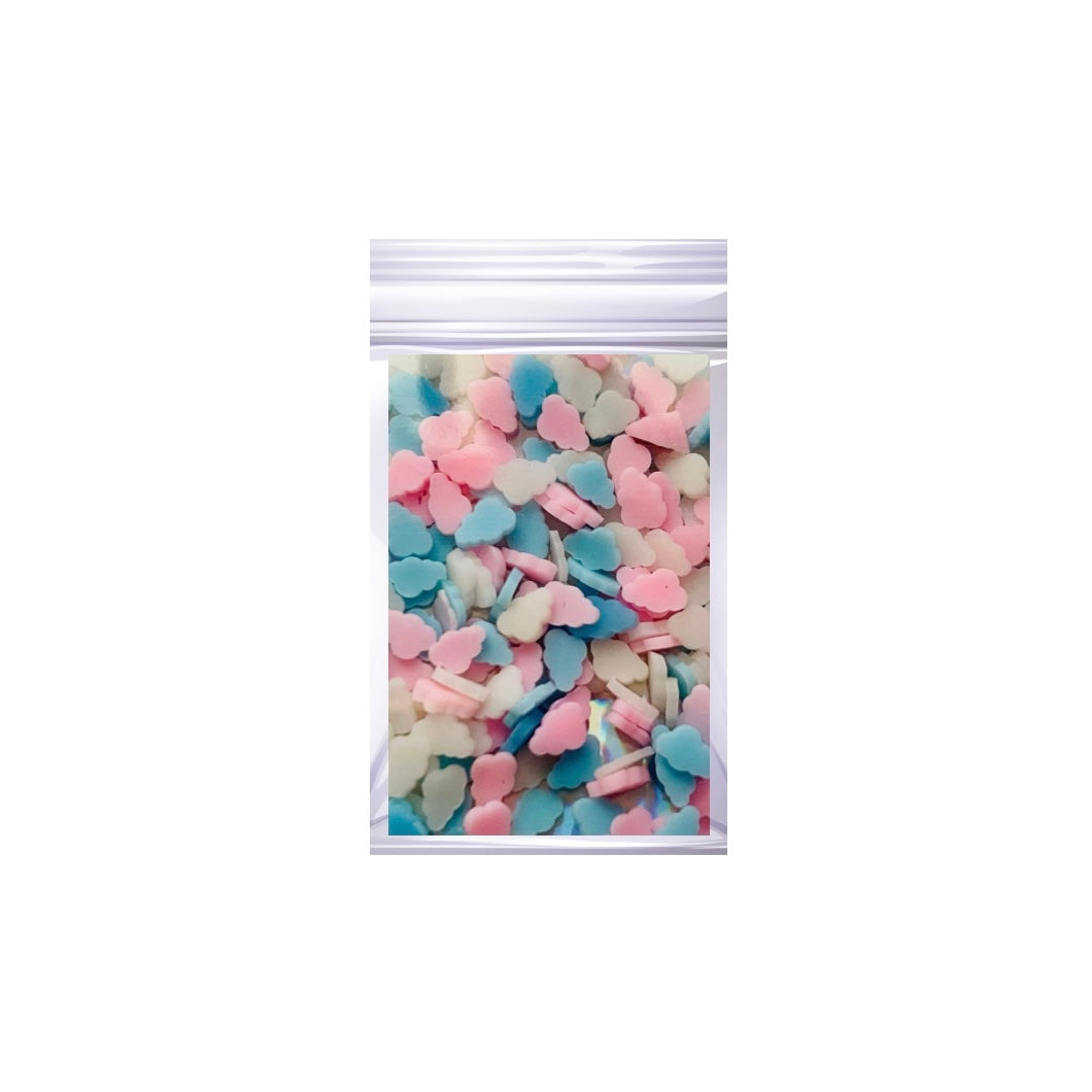 Lip Gloss Charms | 15G - Made By Valencia