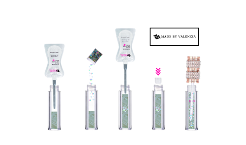 elfbar nachfüll pod läuft aus MBV LLC, US Wholesale Lip Gloss Base, Kits, Tube Vendor