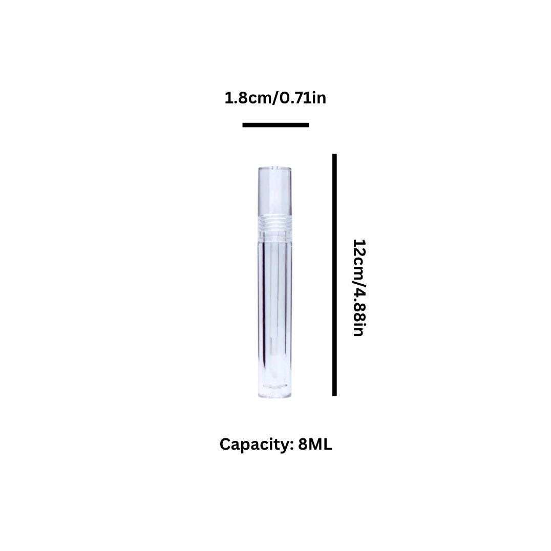 MBV Birthday Lip Gloss Kit - Made By Valencia