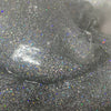 MBV holographic glitter lip gloss wholesale