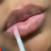 MBV Pink Lip Gloss Mini | Dainty - Made By Valencia