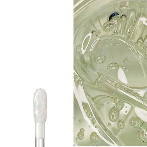 Clear Lip Gloss Mini | Glow