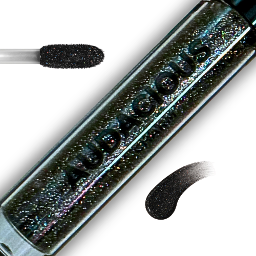 Pre-filled Branded Lip Gloss | 5mL - Made By Valencia 