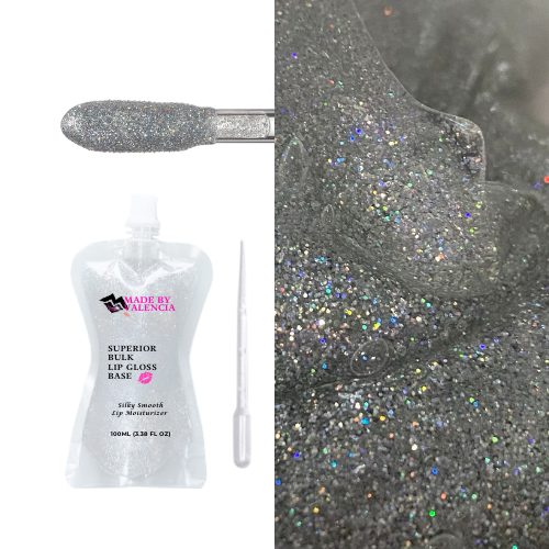 Bulk Lip Gloss Base | Headtrip