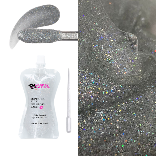 Bulk Lip Gloss Base | Headtrip - Made By Valencia 