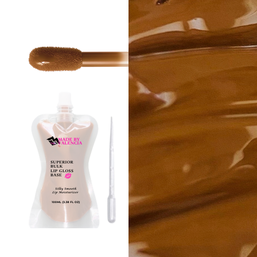 Lip Gloss Base | Revive