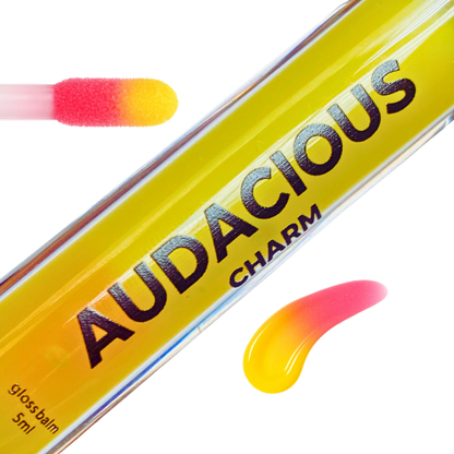 Pre-filled Branded Lip Gloss | 5mL - Made By Valencia 