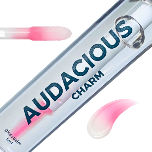 Pre-filled Branded Lip Gloss | 5mL - Made By Valencia 