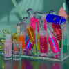 MBV Pink Lip Gloss Mini | Primrose - Made By Valencia
