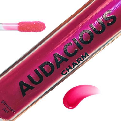 Pre-filled Branded Lip Gloss | 5mL - Made By Valencia 