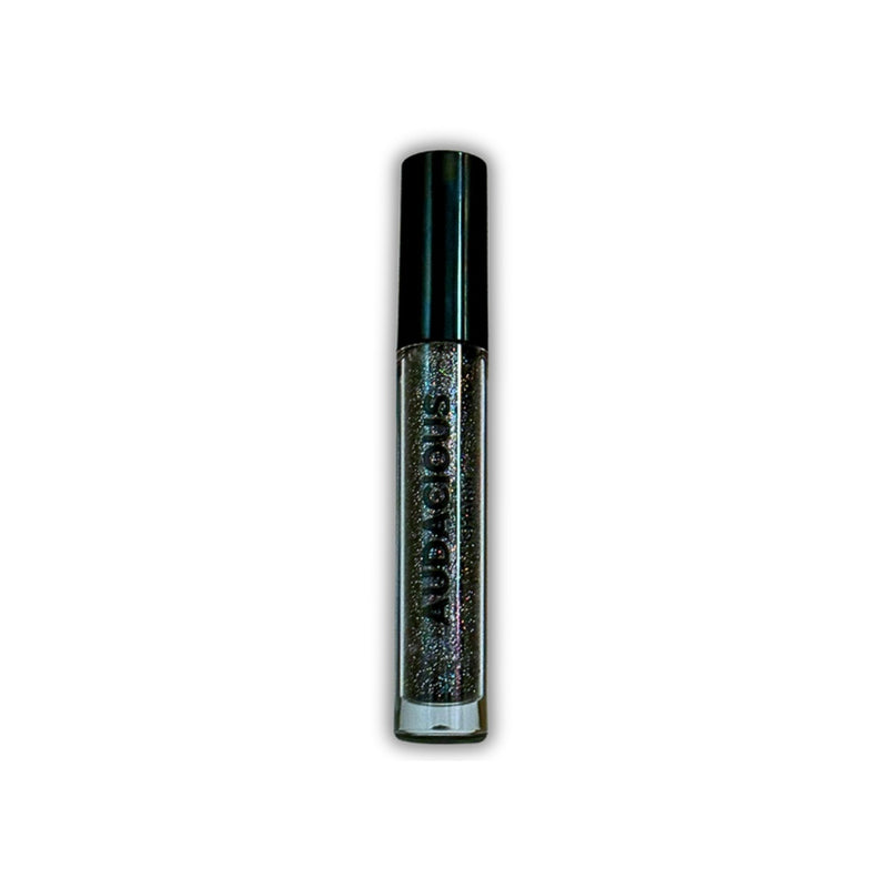 Audacious Charm - Glitter Lip Gloss | Pre-Filled & Branded - Made By Valencia 