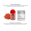 Chamoy Pickle Kit | FREE GIFT - Made By Valencia