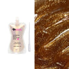 MBV Best-Selling Bulk Lip Gloss Base