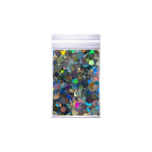 Lip Gloss Charms | 15G - Made By Valencia 