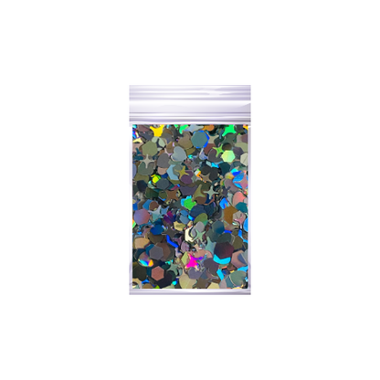 Lip Gloss Charms | 15G - Made By Valencia 