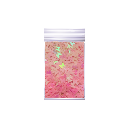 Lip Gloss Charms | 15G - Made By Valencia 