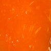 orange lip gloss wholesale MBV