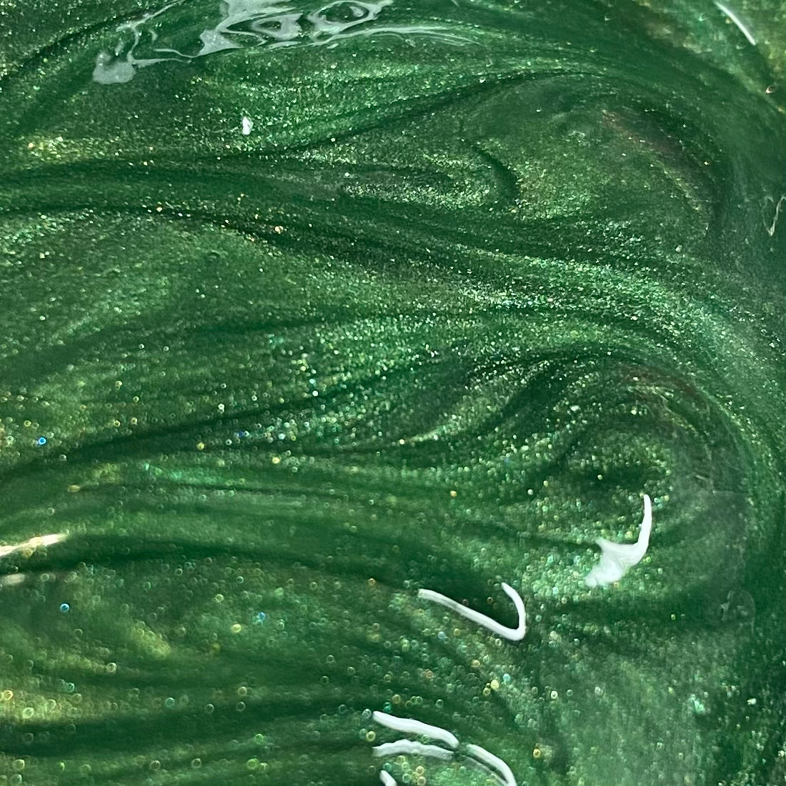 MBV Bulk Lip Gloss Base Bundle Rainbow Made By Valencia